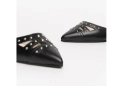 Nero Giardini Ballerine E Mocassini*Online Su .It Le Nuove Scarpe Da Donna Balleri