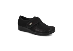 Fly Flot Pantofole*Pantofola Da Donna Chiusa N38865D