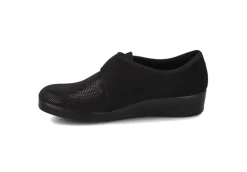 Fly Flot Pantofole*Pantofola Da Donna Chiusa N38865D