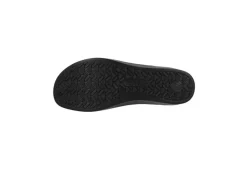 Fly Flot Pantofole*Pantofola Da Donna Chiusa N38865D