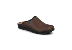 Fly Flot Pantofole*Pantofola Da Uomo Anatomica 829202E