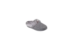 Skechers Pantofole*Pantofola Donna 167623