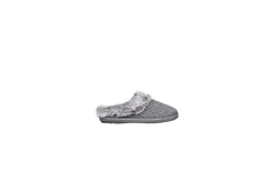 Skechers Pantofole*Pantofola Donna 167623