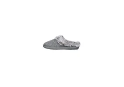 Skechers Pantofole*Pantofola Donna 167623