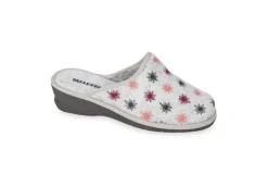 Valleverde Pantofole*Pantofole Calde Da Donna 58201