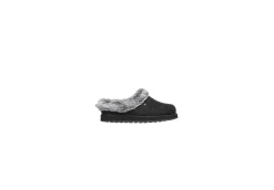 Skechers Pantofole*Pantofole Donna 31204 Ccl Grigio