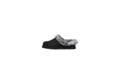 Skechers Pantofole*Pantofole Donna 31204 Ccl Grigio