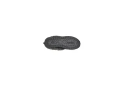 Skechers Pantofole*Pantofole Donna 31204 Ccl Grigio