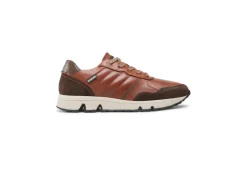 Pikolinos Sneakers Basse* Ferrol M9U-6139C1 Cuero