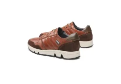 Pikolinos Sneakers Basse* Ferrol M9U-6139C1 Cuero