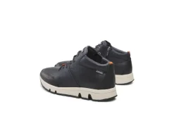 Pikolinos Sneakers Alte* Ferrol M9U-8069N0C1 Marino