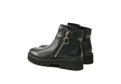 Pikolinos Tronchetti* Salamanca W6Y-8956 Black