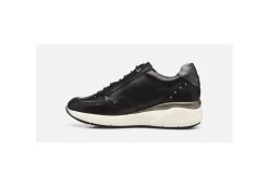Pikolinos Sneakers Basse* Sella W6Z-6500 Black