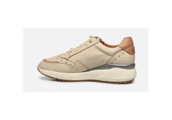Pikolinos Sneakers Basse* W6Z-6500C1 Sella Marfil