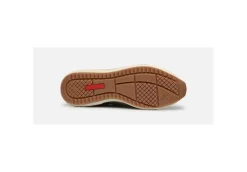 Pikolinos Sneakers Basse* W6Z-6500C1 Sella Marfil