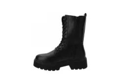 Queen Helena Anfibi* X27-153 Black