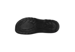 Fly Flot Sandali*Sandalo Da Uomo 62022Ue Con Strappo Testa Di Moro