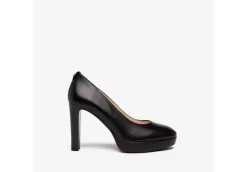 Nero Giardini Decollete*Scarpa