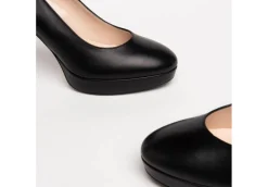 Nero Giardini Decollete*Scarpa