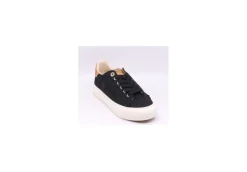 Alviero Martini J Platform*Scarpa