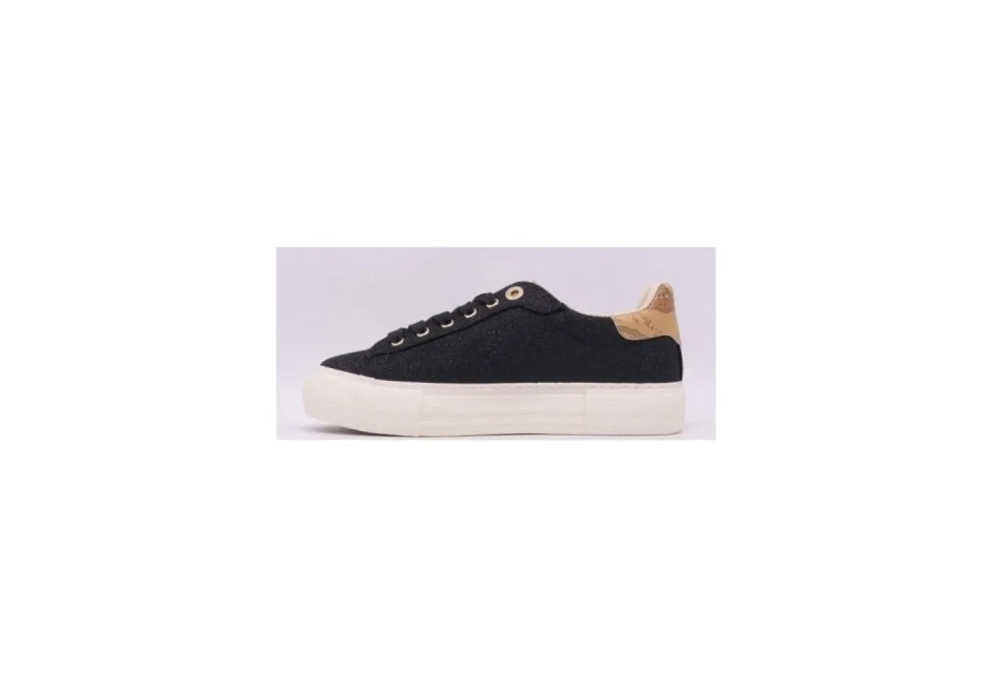 Alviero Martini J Platform*Scarpa