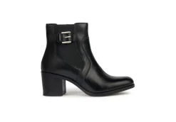 Geox Tronchetti*Scarpa
