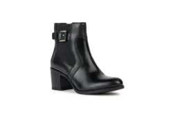 Geox Tronchetti*Scarpa