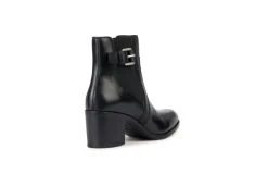 Geox Tronchetti*Scarpa