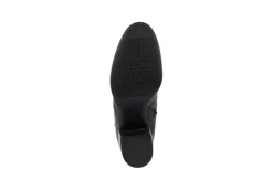 Geox Tronchetti*Scarpa