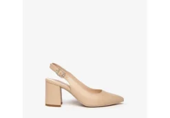 Nero Giardini Decollete*Scarpa