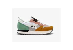 SUN68 Sportive*Scarpa