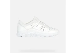 Geox Sneakers Basse*Scarpa