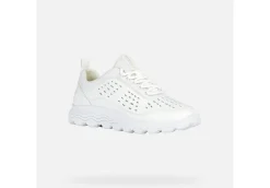 Geox Sneakers Basse*Scarpa