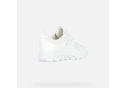 Geox Sneakers Basse*Scarpa