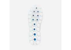 Geox Sneakers Basse*Scarpa