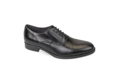 Valleverde Con Lacci*Scarpa
