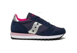 Saucony Sportive*Scarpa