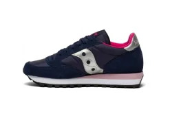 Saucony Sportive*Scarpa