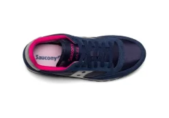 Saucony Sportive*Scarpa