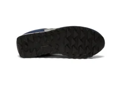 Saucony Sportive*Scarpa