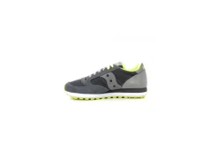 Saucony Sportive*Scarpa
