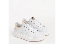 Nero Giardini Teens Sneakers Basse*Scarpa