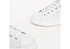 Nero Giardini Teens Sneakers Basse*Scarpa