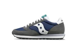 Saucony Sportive*Scarpa
