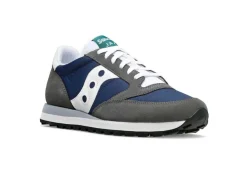 Saucony Sportive*Scarpa