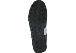 Saucony Sportive*Scarpa