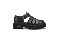 Cult Sandali Bassi*Scarpa