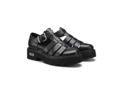 Cult Sandali Bassi*Scarpa