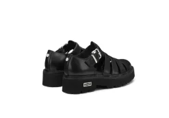 Cult Sandali Bassi*Scarpa