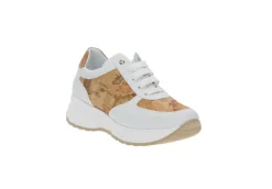 Alviero Martini J Sneakers Basse*Scarpa